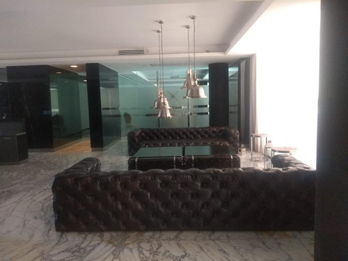 Imagen 15 de 19 de Departamento En Venta De 2 Ambientes En Puerto Madero