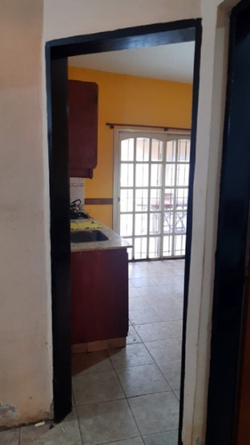 Imagen 8 de 22 de Vende Urgente - Chalet De 3 Ambientes En Venta - Moron Sur - Permuta
