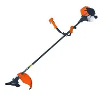 Comprar Desmalezadora 52cc Motoguadaña Prof. Ld52 Lusqtoff