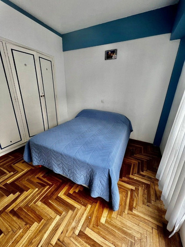 Imagen 16 de 21 de Hotel Provincial - 3 Amb C/ Balcon A La Calle