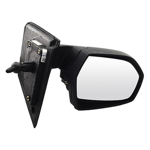 Espejo Retrovisor Spin 2013 Gm 94753517