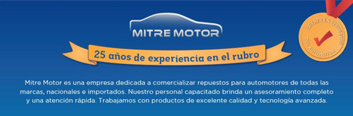 Aceite De Caja Y Diferencial Tutela Epyx 80w-90 Mineral