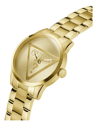 Reloj Guess Badge Gw0782g1