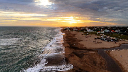 Servicio Profesional De Drone 4k + Edición Y Color- Alquiler