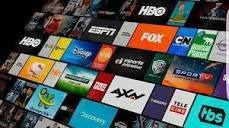 Imagem 4 de 5 de Canais Iptv