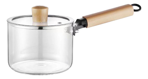Cacerola Para Leche, Olla Para Sopa, Olla Para Derretir E Y