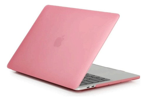 Carcasa De Colores Para Macbook Air 13 A(1932/2179/2337)