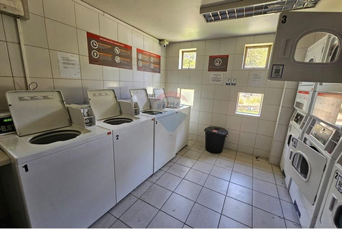 Oportunidad! Acogedor! Se Vende En $, Cerca Metro