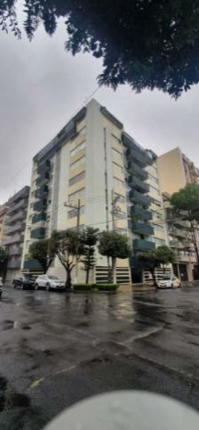 Imagen 14 de 14 de Departamento Tlacoquemecatl , Del Valle, Remodelado