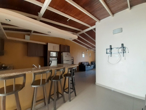 Imagen 2 de 14 de Jessica Medina Vende Casa En Cabudare, Centro Urb Horizonte