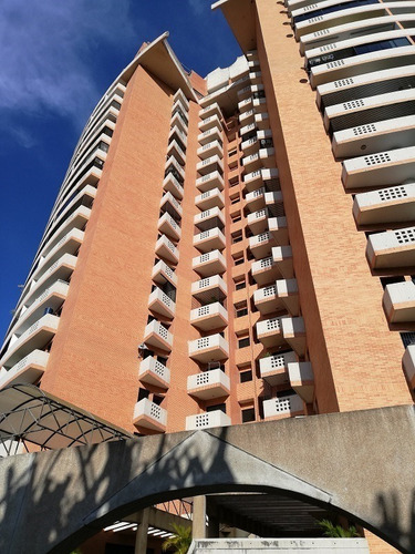 Imagen 2 de 11 de Apartamento En Urb. Valle Blanco, Res. Montaña Blanca Carlos Tona Cod: Pla-1251