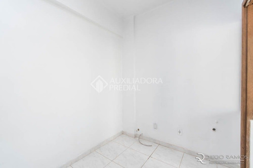 Imagem 9 de 15 de Sala/conjunto - Centro Historico - Ref: 291356 - L-291356