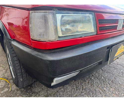 Fiat Uno 1.6r 1992