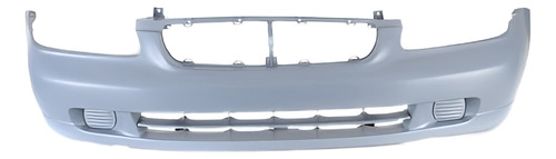 Parachoque Delantero Suzuki Baleno 1999-2006 71711-65g00-799