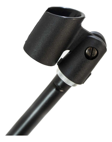 Stand Para Microfono Con Boom Mc-103