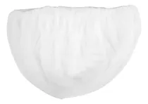 Comprar 1pc Para Bebés Para Bebés Silla De Cochecito De La Silla