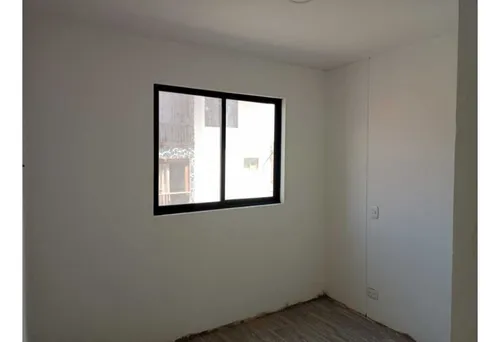 Lindos Apartamentos En Venta Con Excelente Ubicación En El Carmen Víb.