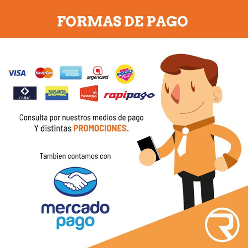 Imagen 6 de 8 de Reposera Playera 5 Posc Veranera Reforzada Aluminio Oferta