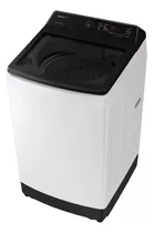 Comprar Lavarropas Automático Samsung 8.5kg Sup Ecobubble Inventer