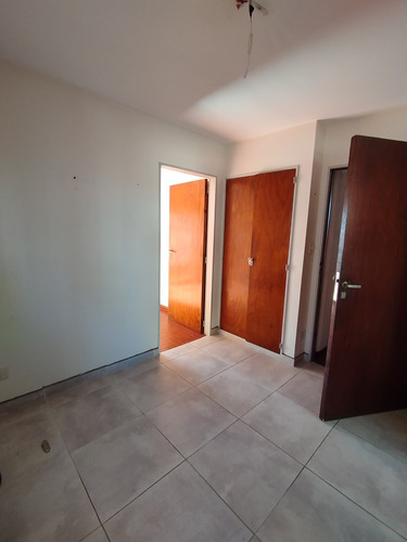 Departamento En Alquiler En Martínez, San Isidro, G.b.a. Zona Norte