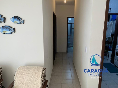 Imagem 13 de 19 de Apartamento - Ap01054 - 69520519
