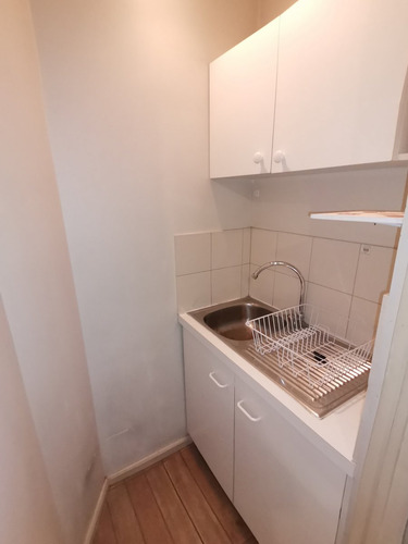 Arriendo Casa 4d2b1e - Las Condes Av Apoquindo