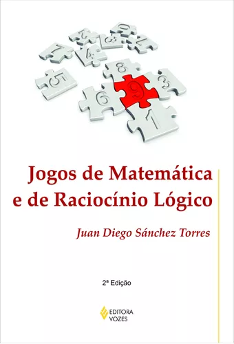 Jogos de matemática português