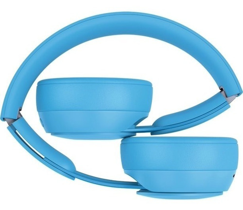 Auriculares/ Apple By Dr. Dre Beats Solo Pro Nuevo/ Sellado