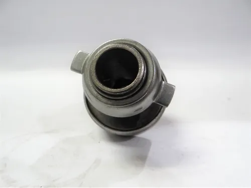 Bendix 9d Ford 5 Roller