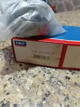 Comprar Rodamiento  Chumacera Skf Yar 211-200-2f 2 Pulgadas