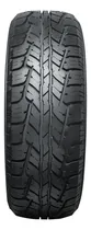 Comprar Llantas Nankang Ft-7 Lt245\u002F75 R16 120\u002F116r