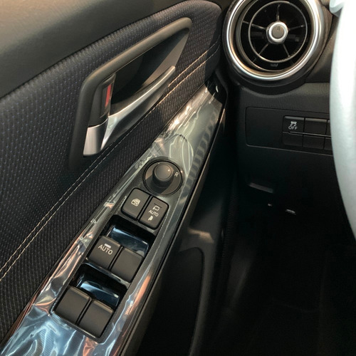 Mazda 2 Sedan Grand Touring Lx Azul | 2022