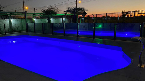 Casa A Venda Com 4 Quartos E 1.300m2 Em São José Dos Pinhais