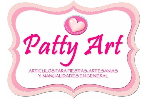 Tazas Plastico Y Acrilico Para Personalizar Souvenir