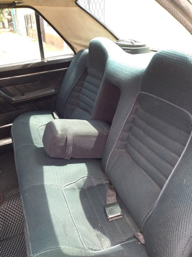 Renault Torino Gr