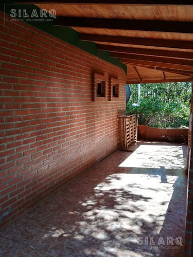 Imagen 9 de 30 de Chacra - Posadas