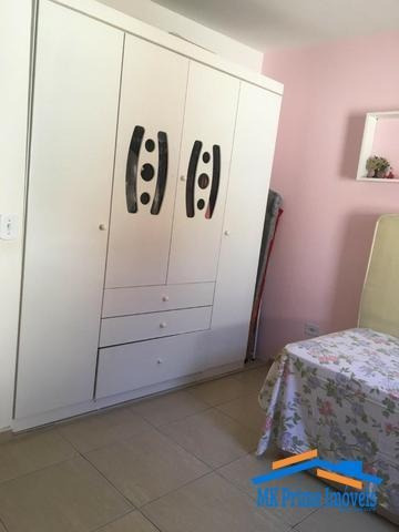 Imagem 15 de 15 de Casa Em Condomínio Fechado Osasco - 1050