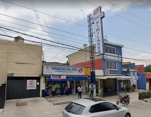 Imagen 5 de 13 de No Pierdas La Oportunidad De Obtener Un Inmueble Al Mejor Precio.