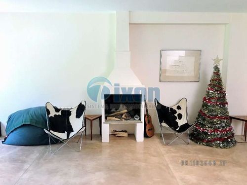 Don Torcuato - Casa Venta Usd 298.000
