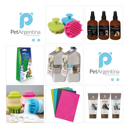 Imagen 4 de 5 de Arnés Completo Perro Pequeño - Solvit Petsafe