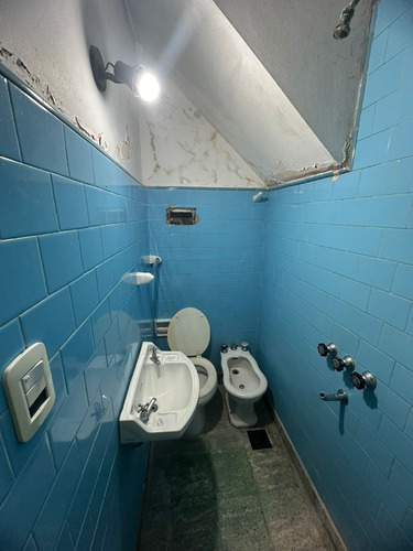 Departamento De 3 Ambientes - Excelente Ubicacion