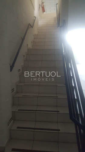 Galpão Para Aluguel, 4 Vagas, Jardim Dos Oliveiras - Campinas/sp - 7308