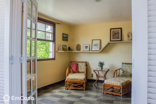Imagem 7 de 10 de Casa À Venda Em Niterói - 37399