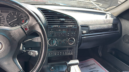 Carro 100% Original Com Manual