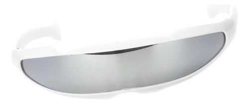 3 Gafas De Terre Decoración Anteojos Un 4 14,5cm Un 4