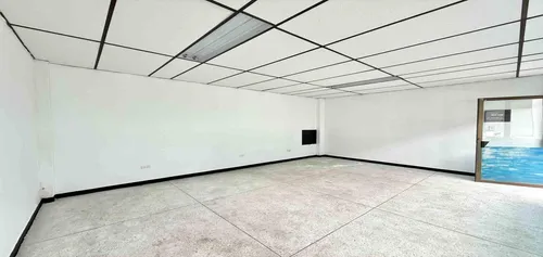 Local En Arriendo En Los Molinos/dosquebradas (279062461).