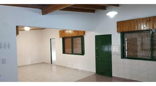 Imagen 4 de 17 de Casa De 2 Ambientes , Villa Udaondo.