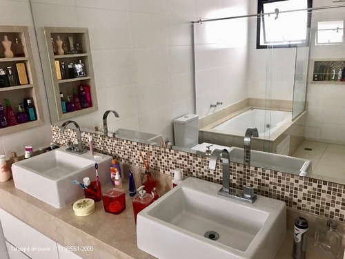 Imagem 16 de 24 de Apartamento Rua Luiz Dos Santos Cabral - 186m²
