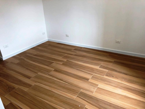 Imagem 7 de 18 de Sobrado Com 116 M² A Venda No Planalto Paulista | São Paulo - Sp - Sb2659v