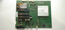 Comprar Placa Principal Sony Kdl-32bx305 Cód 1-881-636-22